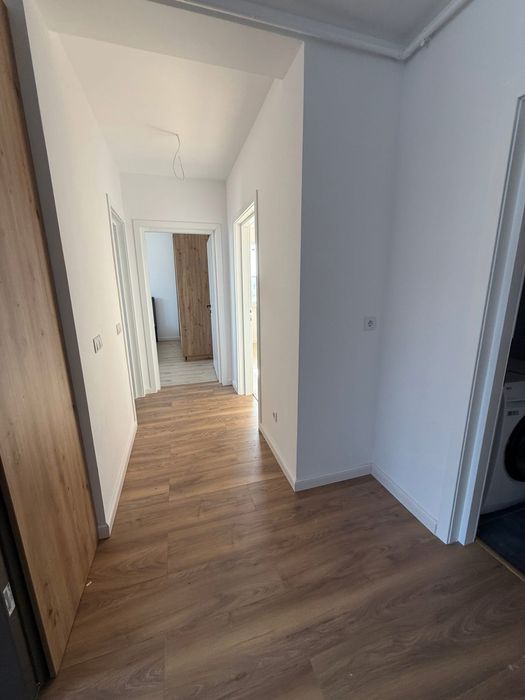 Apartament 3 camere de vanzare Selimbar