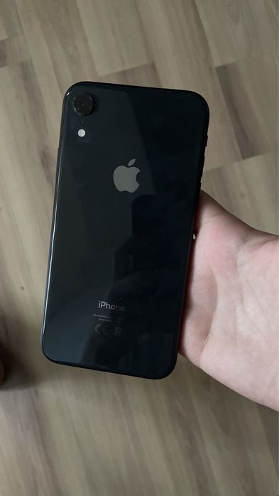 Iphone XR 64gb/ Айфон ХР 64гб