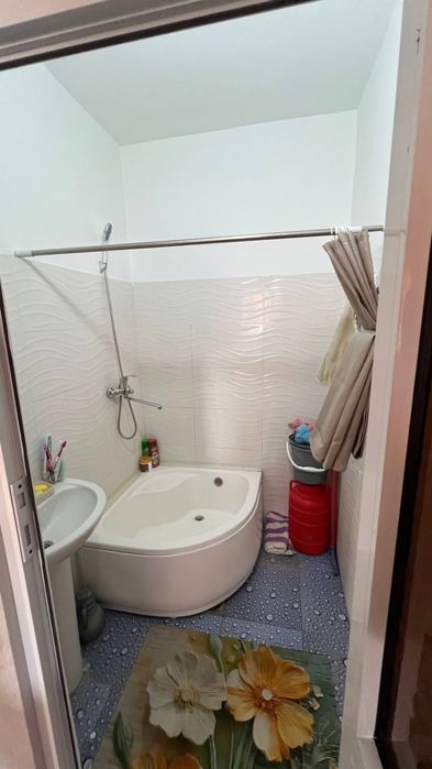 3Xonali Dom sotladi srocna