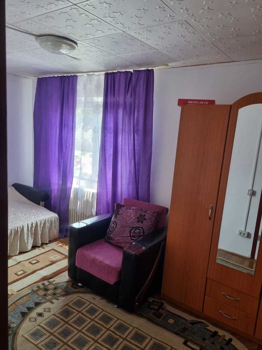 Inchiriez apartament 2 camere DRAGASANI