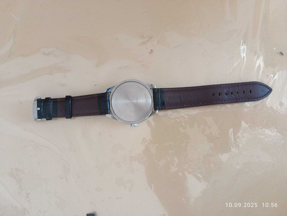 Продаются стильные мужские часы CURREN, модель M:8365.