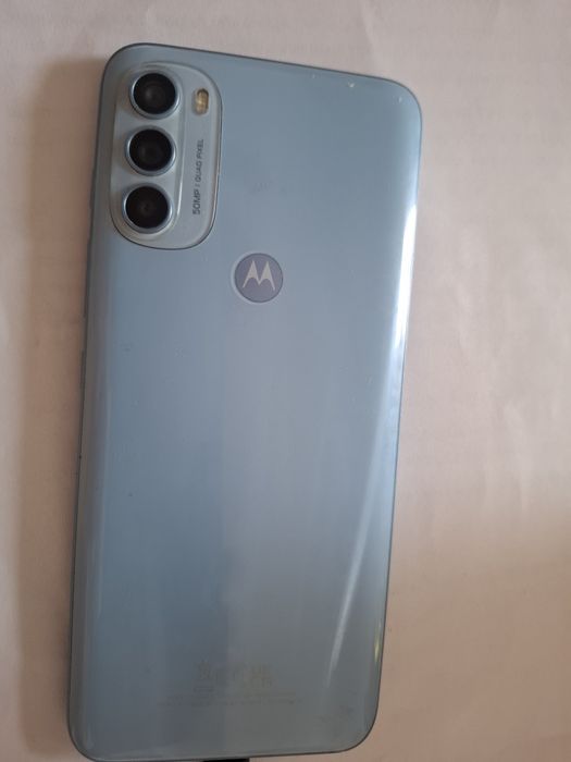 Telefon Motorola