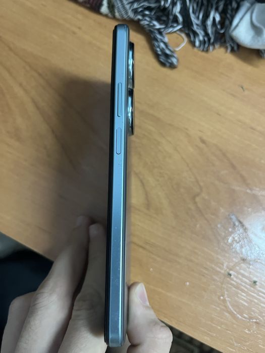 Продам телефон хонор х7б