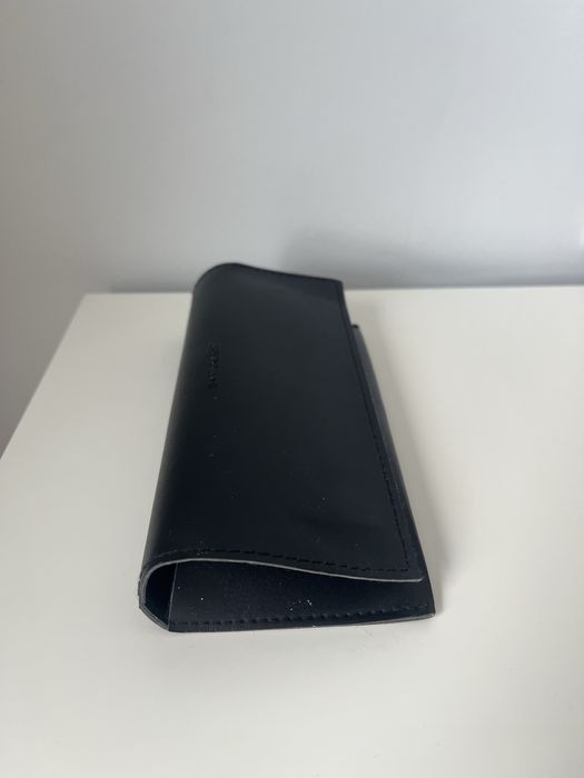 Продам чехол для очков