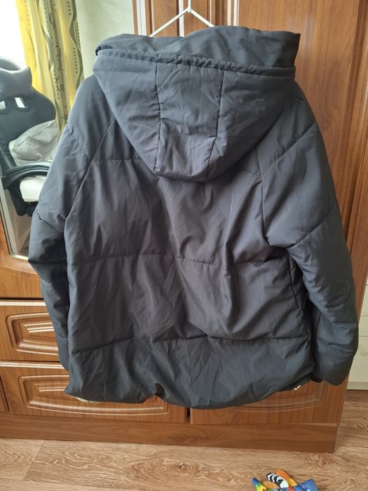 Продам женские вещи