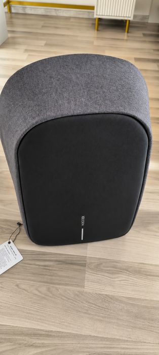 Vând rucsac Bobby Hero XL nou cu eticheta