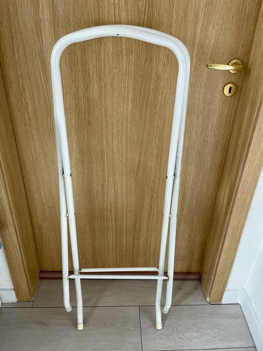 Вана/корито+стойка за къпане на бебе/дете