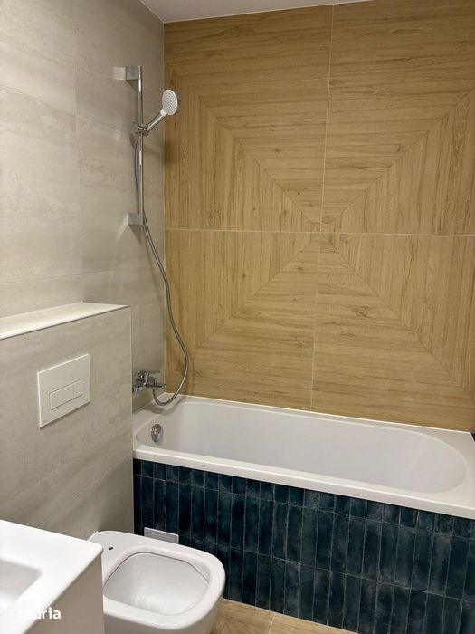 Apartament de lux, cu o camera, de vanzare, Calea Aradului