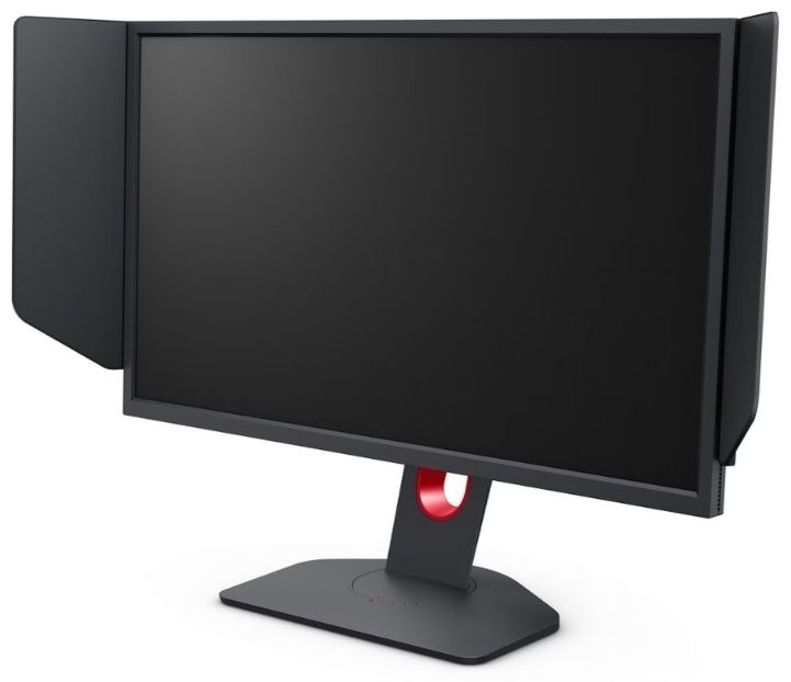 Benq Zowie 360 Hz