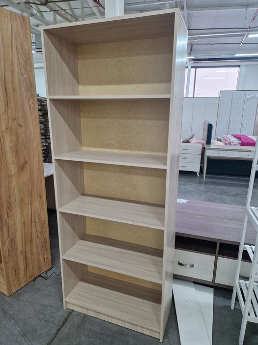 Стеллаж полки новый шкаф