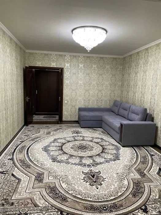 Сдается 3/3/9 кв в Юнусабад Мега Планет/ Юнусабад метро х*3