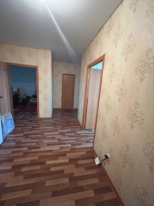 Продам 2 ком на КСК 2017