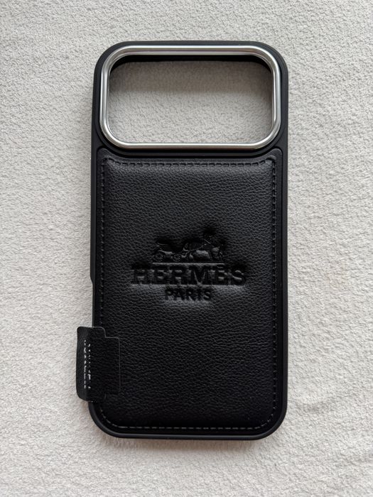 Huse Iphone 17 Pro Max