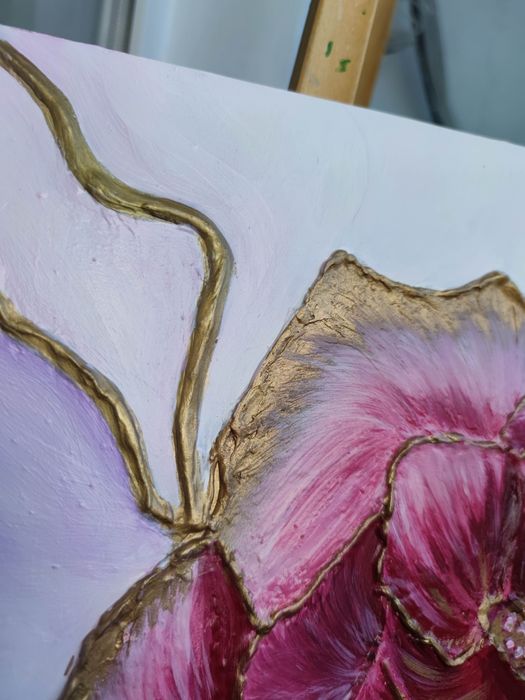 Картина интерьерная