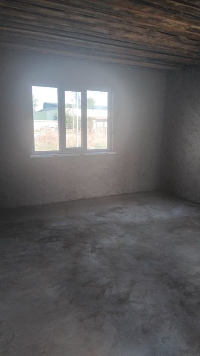 Срочно продам дом