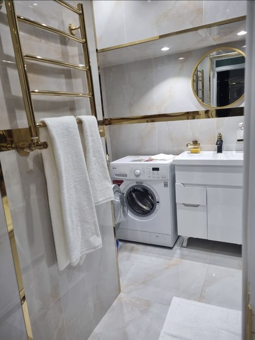 Посуточно,кулик,posutochno