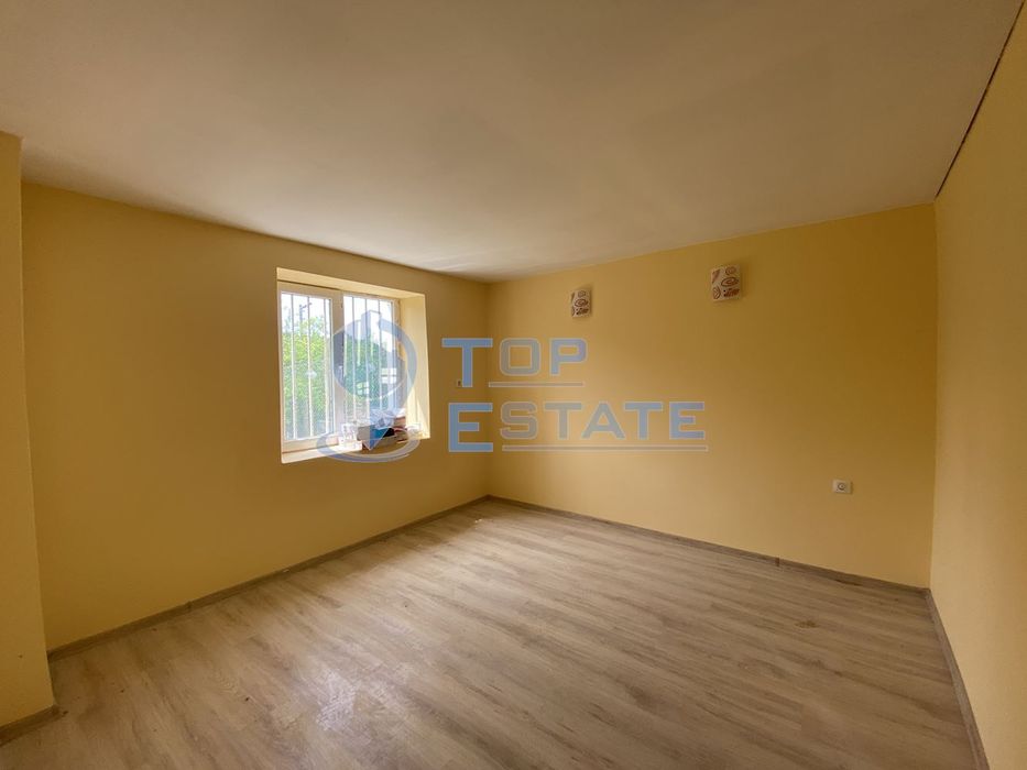 Продава се Къща в с. Косарка, Област Габрово - 137 кв.м за 540 €/кв.м - Снимка #2