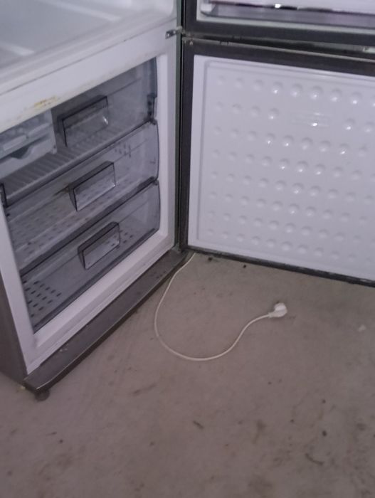 Frigidere în stare bună