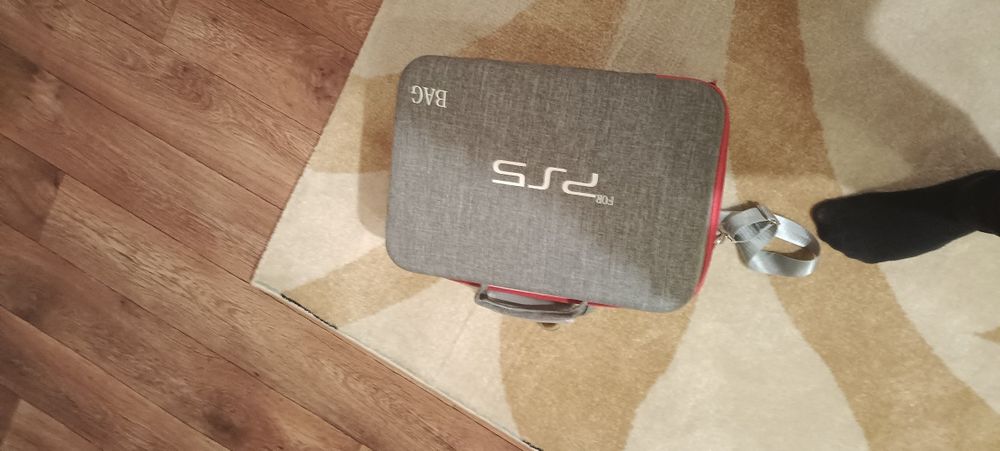Продам PS 5 playstation 5