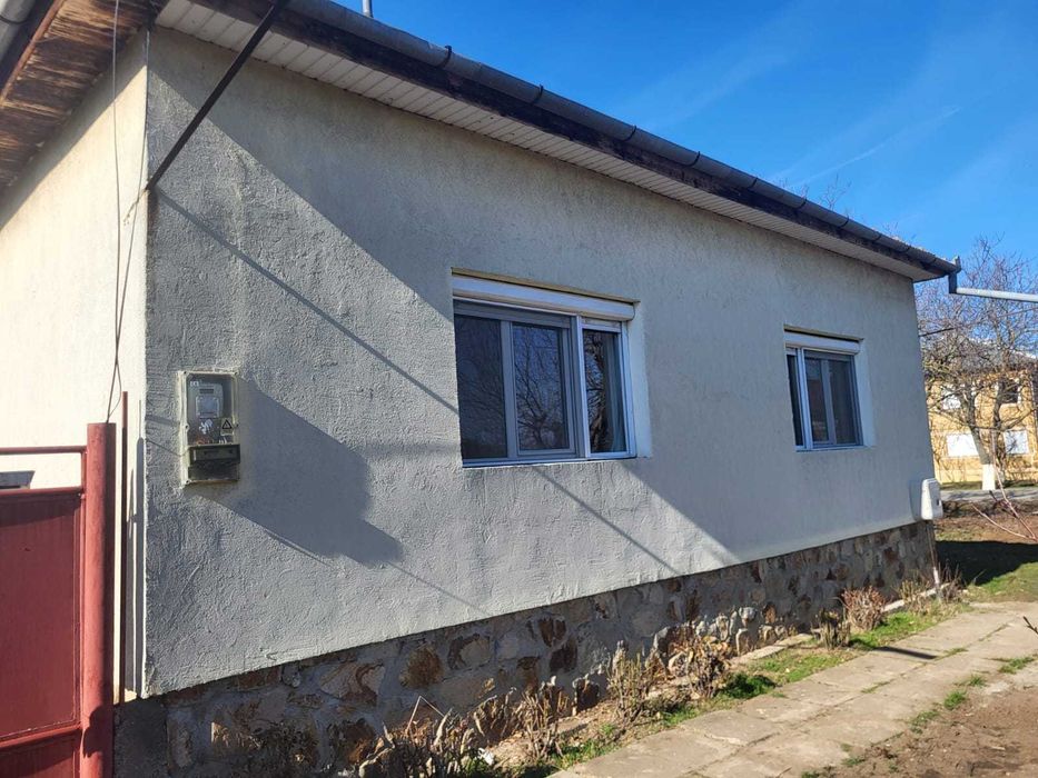 Casă Spațioasă de Închiriat – 4 Camere de inchiriat