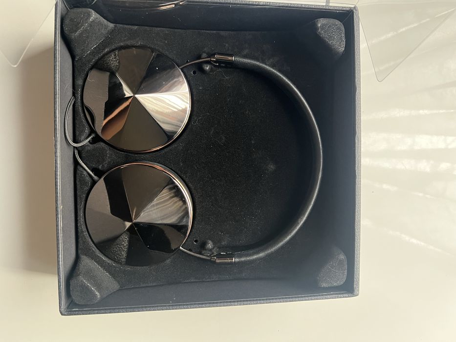 Слушалки марка Frends