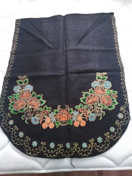 Носии автентични от тракия