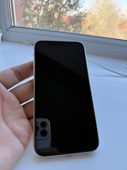 Iphone 11 128 гб