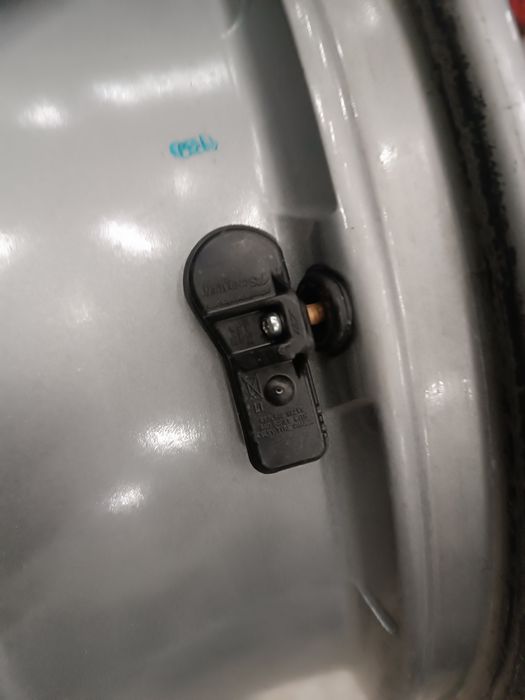 Jante aliaj 4x100 R16 Dacia Logan , Lodgy , Sandero , Dokker