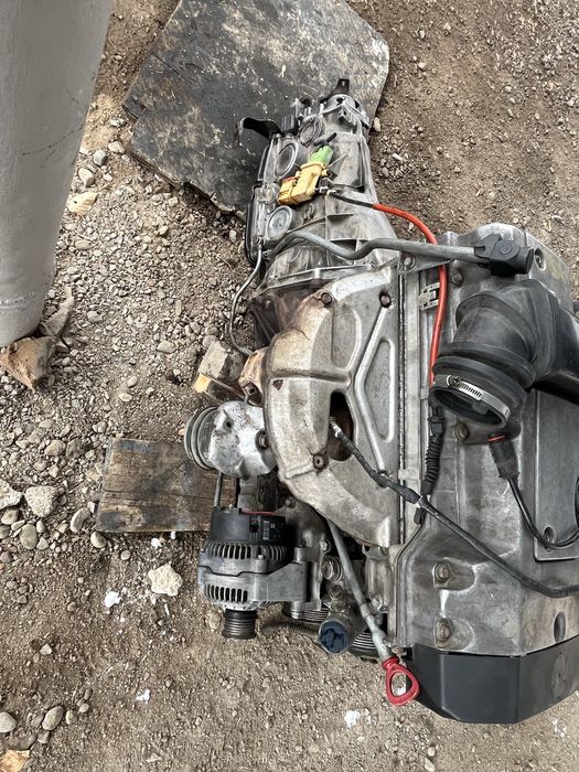 Мотор 111 1,8……..