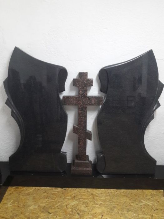 Памятники.брущатка.ограды.