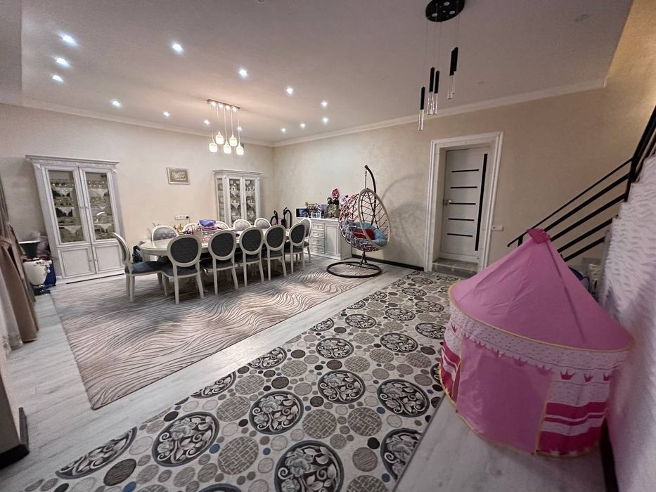 Очень срочно! Продаётся участок 3 сот Циолковского