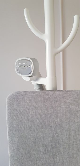 Отпариватель Tefal Origin Home IT3280E1