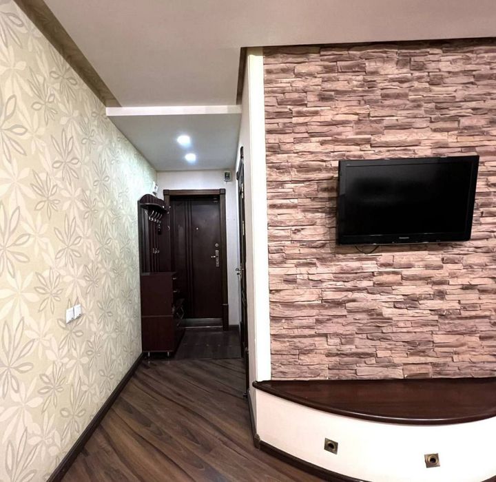 Цум 2в3/2/4 Орр Сенат