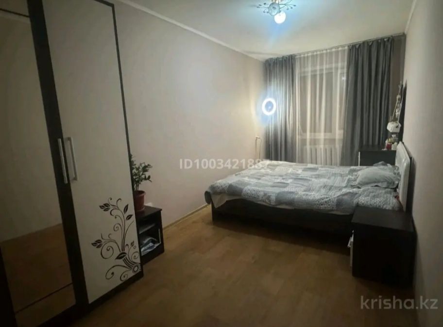 Продается 2х комнатная квартира