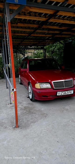 Покупалась для проекта.Акпп.