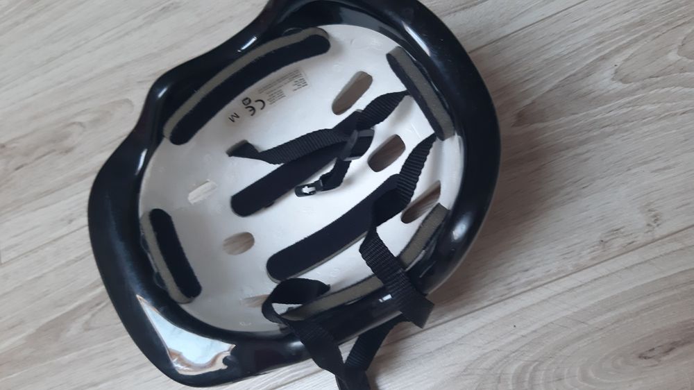 Vănd cască  bicicletă fete