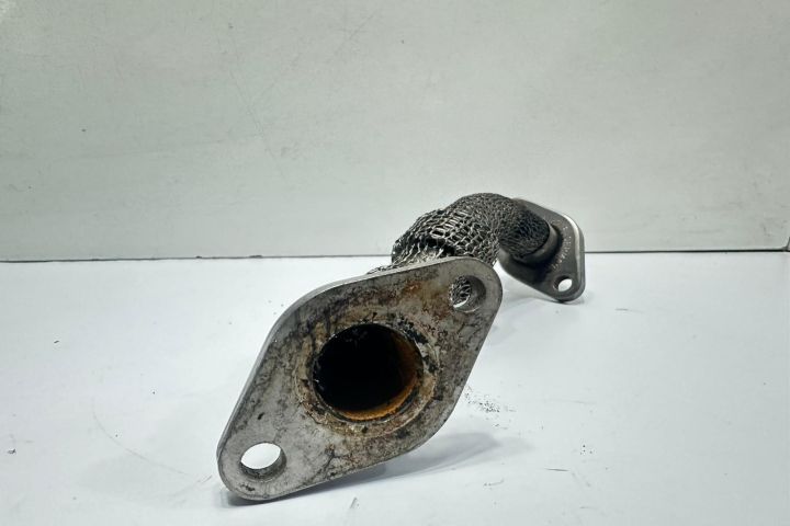 Conducta EGR 028131521P Audi A4 B5