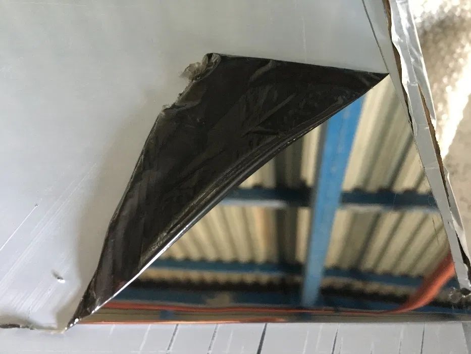 Нержавейка. Нержавеющий Металлопрокат