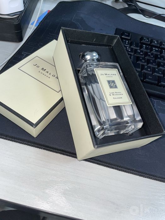 Atir jo malone london