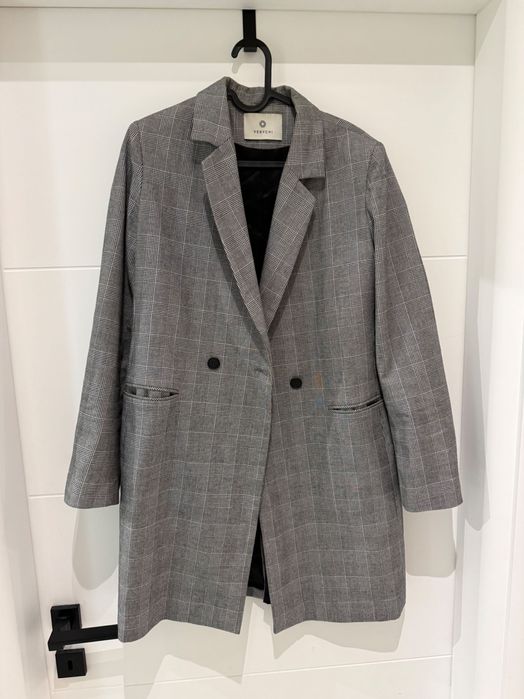 Дамска риза Mijel, T-shirt Avin, сако Verichy, Evis