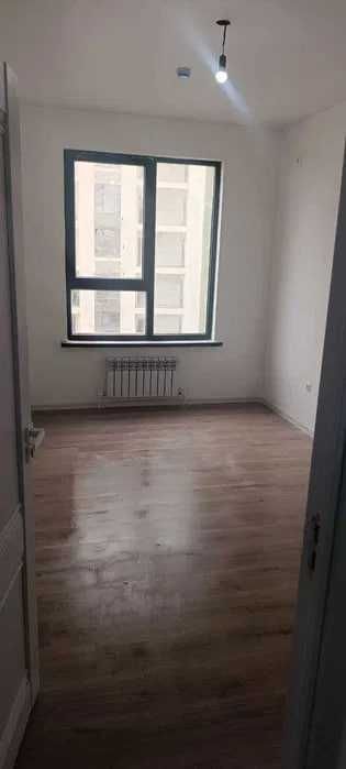 Срочна продожа  ЖК Golden House 3/6 :Алмазарский ID10