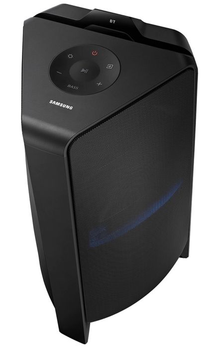 Продается акустическая система