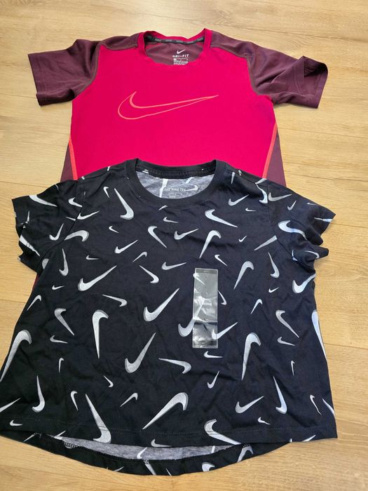 Лот  за  момче различни размери