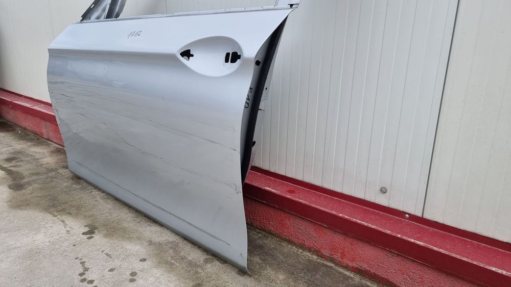 Usa stanga fata BMW Seria 5 F10, 2011, 2012, 2013, 2014, 2015, 2016, 2017.