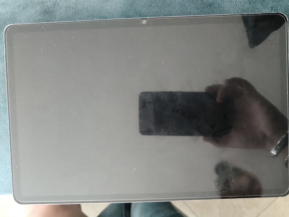 Таблет Huawei SE 11