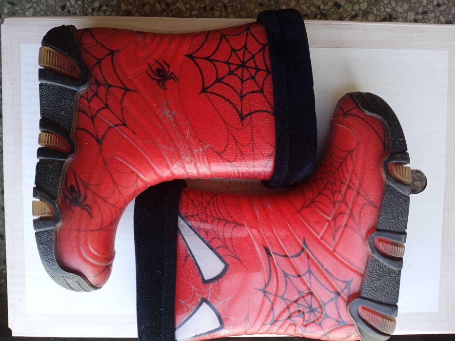 Детски кецове Adidas N35 1/2,маратонки NikeN41обувки CMP N33 и ботушки