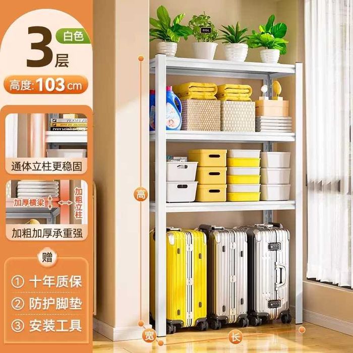 Oshxona mebel / Темир полка / Железная полка для кухни