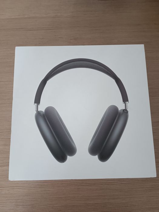 Vând Airpods Max