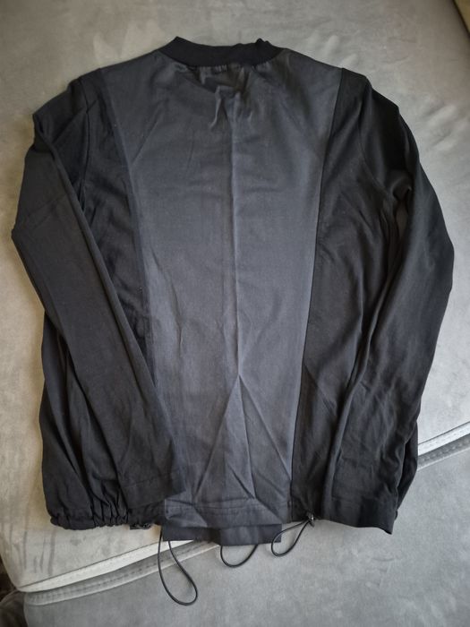 Нова блуза на Pause!