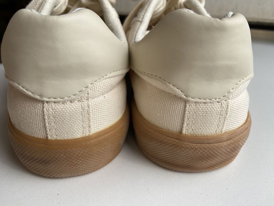 Женские мокасины новые